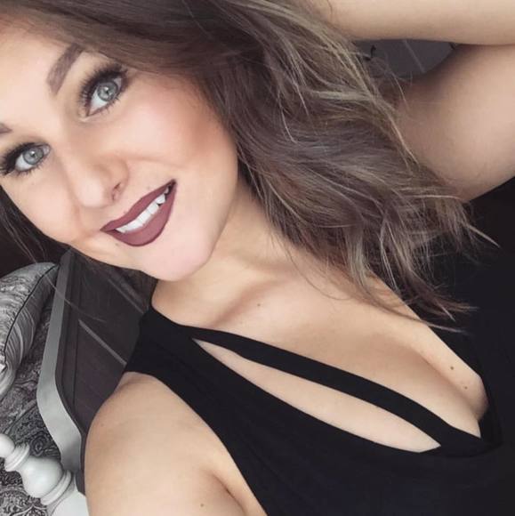 stephanielynnz